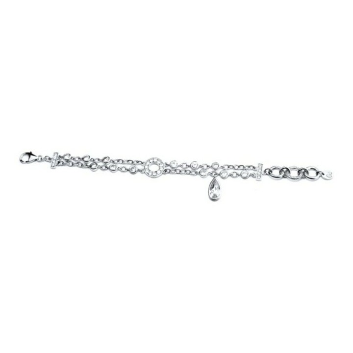 Armbånd til kvinder GC Watches CC306B10 19 cm