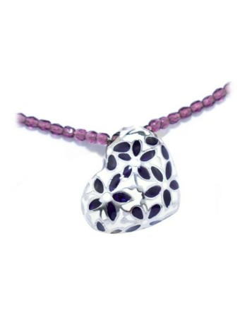 Ladies' Pendant Viceroy 1051C000-97 45 cm