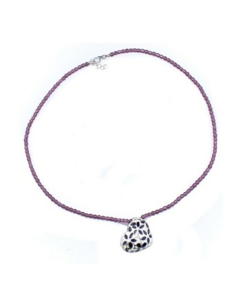 Colgante Mujer Viceroy 1051C000-97 45 cm