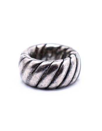 Perlina Donna Viceroy VMM0037-00 Argentato 1 cm