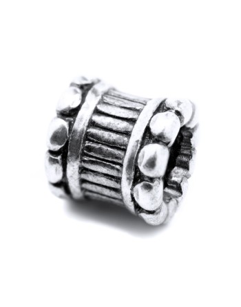 Damenperlen Viceroy VMM0034-00 Silberfarben 1 cm