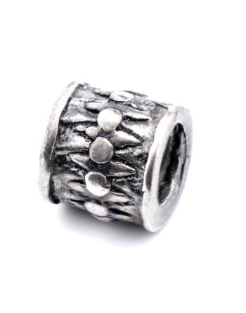 Ladies' Beads Viceroy VMM0031-00 Silver 1 cm