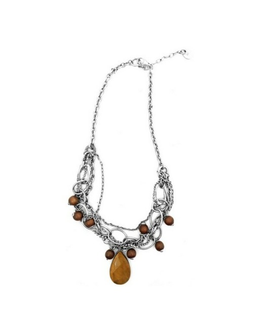 Ciondolo Donna Guess CHN20703 (50 cm) (50 cm)