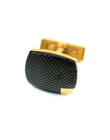 Gemelli Guess CMC70705 1,5 cm