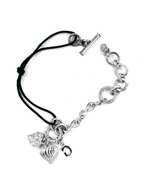 Pulsera Mujer GC Watches CL107B03 19 cm