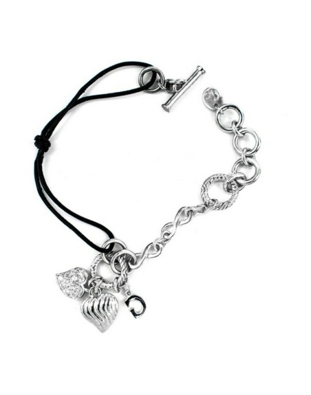 Bracciale Donna GC Watches CL107B03 19 cm