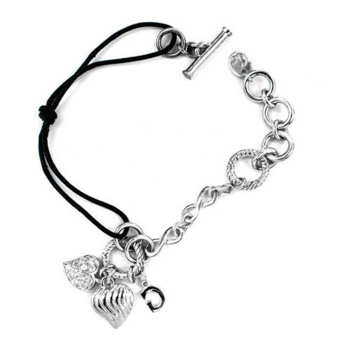 Bracciale Donna GC Watches CL107B03 19 cm