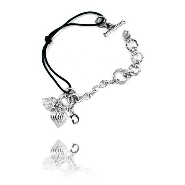 Bracciale Donna GC Watches CL107B03 19 cm