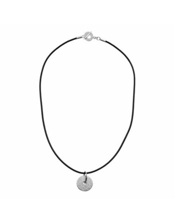 Ladies' Pendant GC Watches CWN90705 45 cm