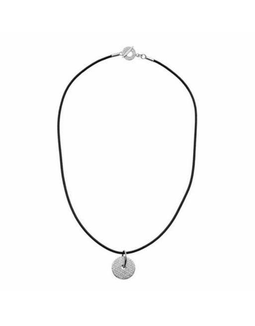 Pendentif Femme GC Watches CWN90705 45 cm