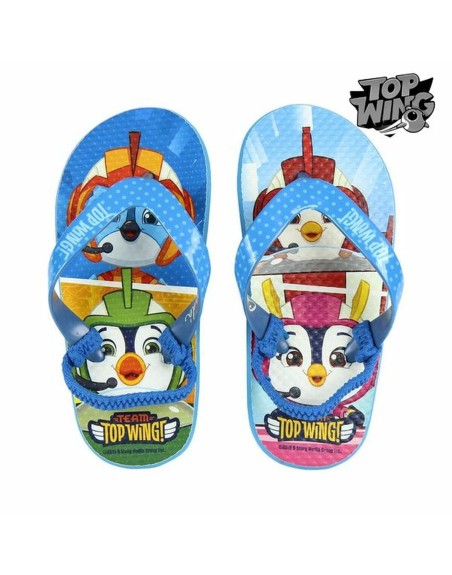 Tongs pour Enfants Top Wing 74272
