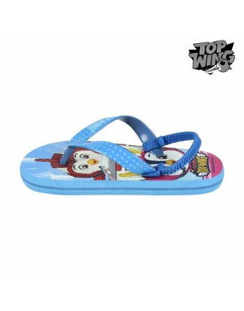 Ciabatte per Bambini Top Wing 74272