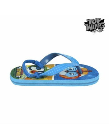 Ciabatte per Bambini Top Wing 74272