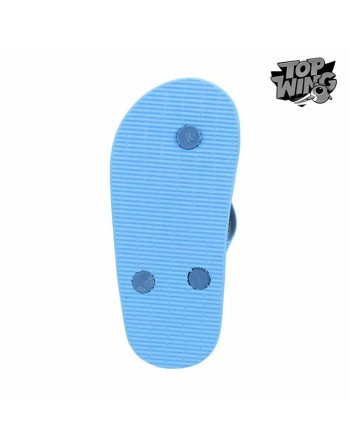 Tongs pour Enfants Top Wing 74272