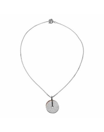 Ladies' Pendant GC Watches CWN90704 50 cm