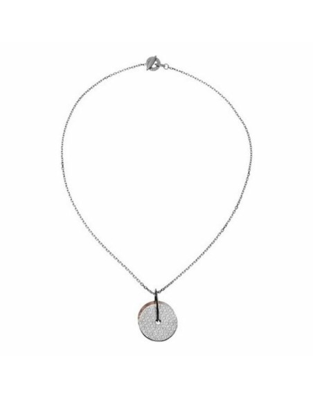 Ciondolo Donna GC Watches CWN90704 50 cm