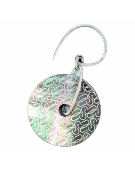 Boucles d´oreilles Femme GC Watches CWE90701 4 cm