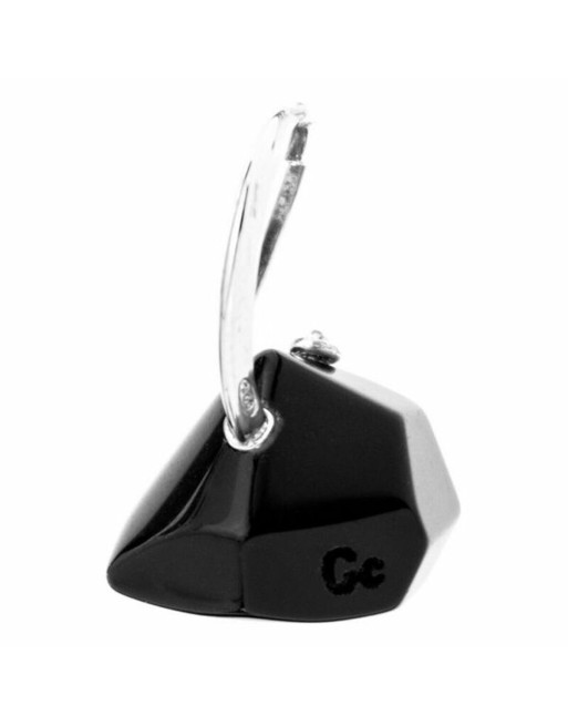 Boucles d´oreilles Femme GC Watches CWE90709 3 cm