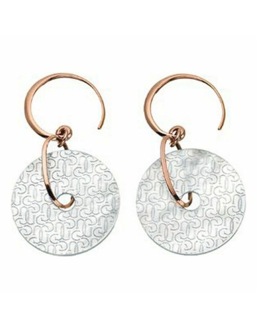 Pendientes Mujer GC Watches CWE10903 4 cm