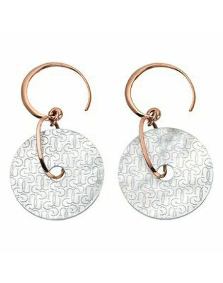 Pendientes Mujer GC Watches CWE10903 4 cm