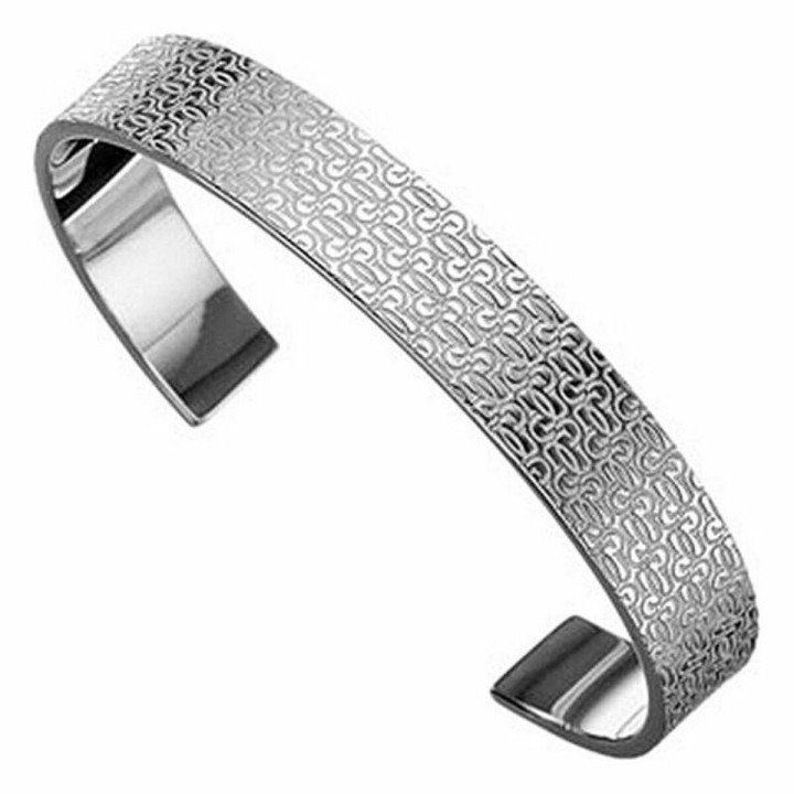 Armbånd til kvinder GC Watches CWB90702 19 cm