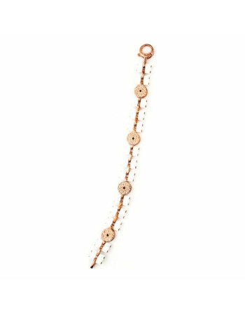 Bracciale Donna GC Watches CWB10901 19 cm