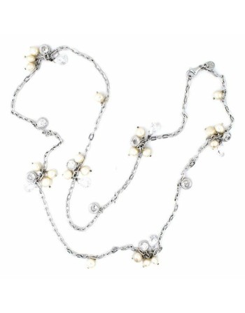 Ladies' Pendant GC Watches CP306N02 45 cm