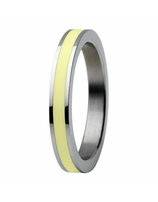 Anello Donna Skagen JRSY036SS