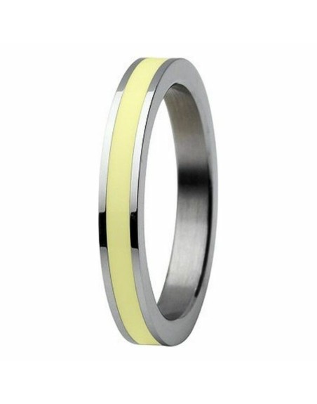 Anillo Mujer Skagen JRSY036SS