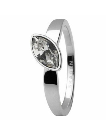 Anillo Mujer Skagen JRSS034SS