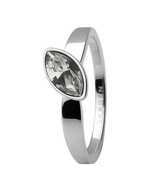 Bague Femme Skagen JRSS034SS