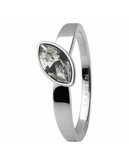 Anillo Mujer Skagen JRSS034SS