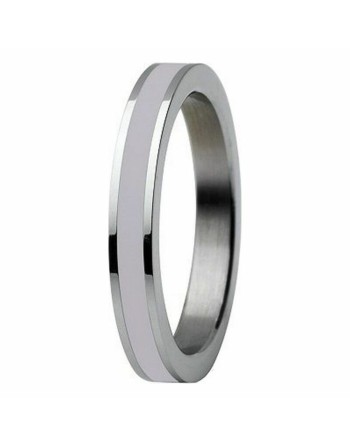 Ladies' Ring Skagen JRSV036SS