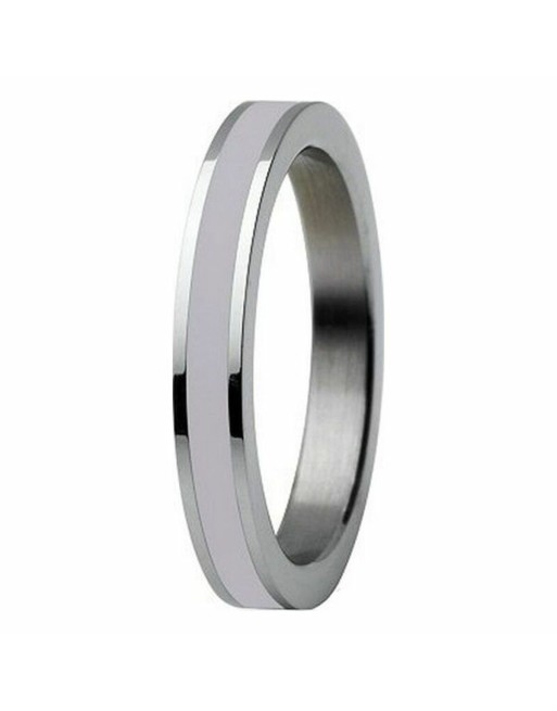 Bague Femme Skagen JRSV036SS