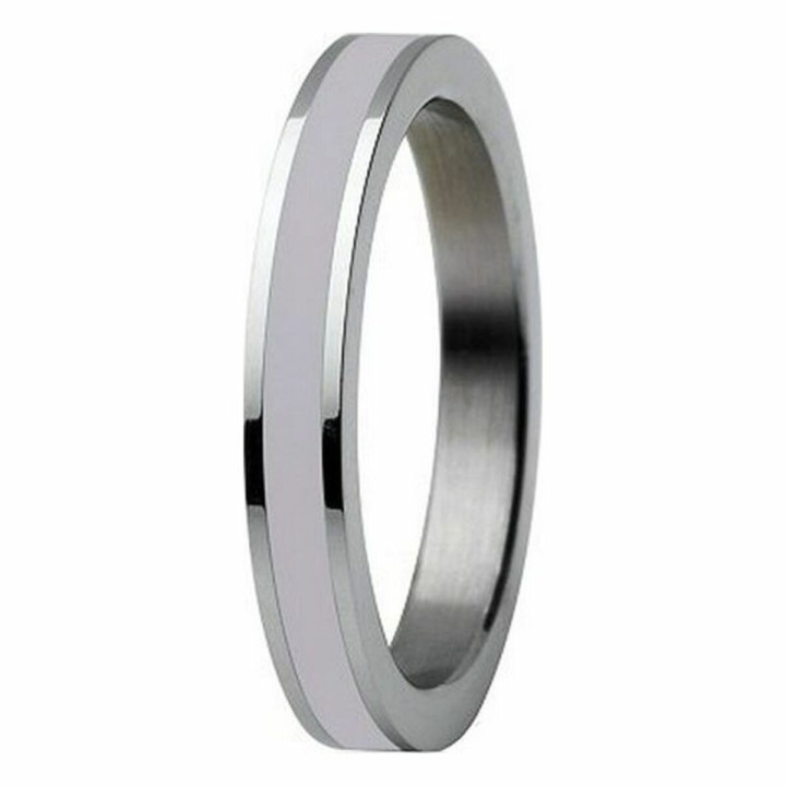 Ring til kvinder Skagen JRSV036SS