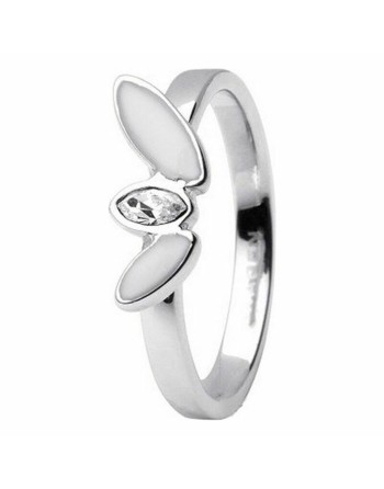 Anillo Mujer Skagen JRSW029SS
