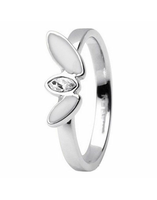 Anillo Mujer Skagen JRSW029SS