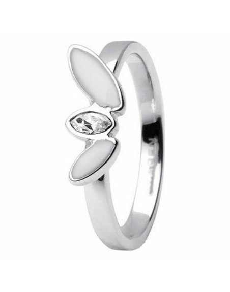 Anillo Mujer Skagen JRSW029SS