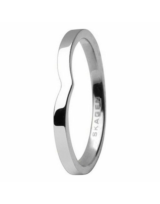 Bague Femme Skagen JRSS028SS