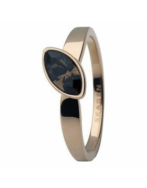 Anello Donna Skagen JRSR034SS