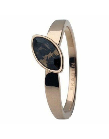 Ring til kvinder Skagen JRSR034SS