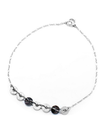 Ladies' Pendant GC Watches CWN80812 50 cm