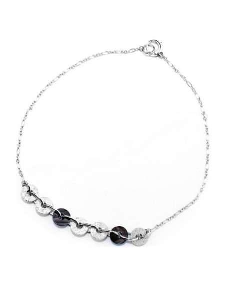 Pendentif Femme GC Watches CWN80812 50 cm