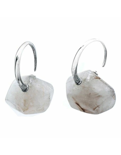 Boucles d´oreilles Femme GC Watches CWE90706 3 cm