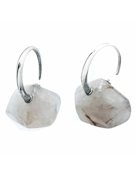 Boucles d´oreilles Femme GC Watches CWE90706 3 cm