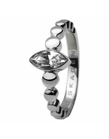 Anello Donna Skagen JRSS005SS