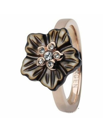 Ladies' Ring Skagen JRSR023SS