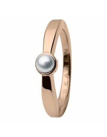 Anillo Mujer Skagen JRSR032SS