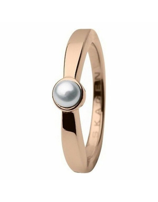 Anello Donna Skagen JRSR032SS