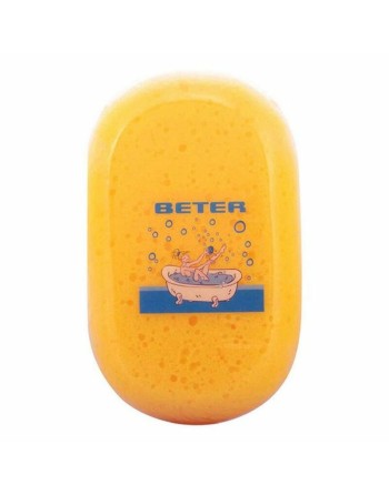 Sponge Beter Esponja